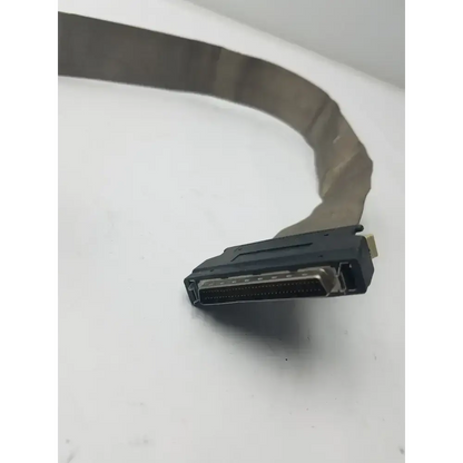 SCSI Quiet Cable Male Pin