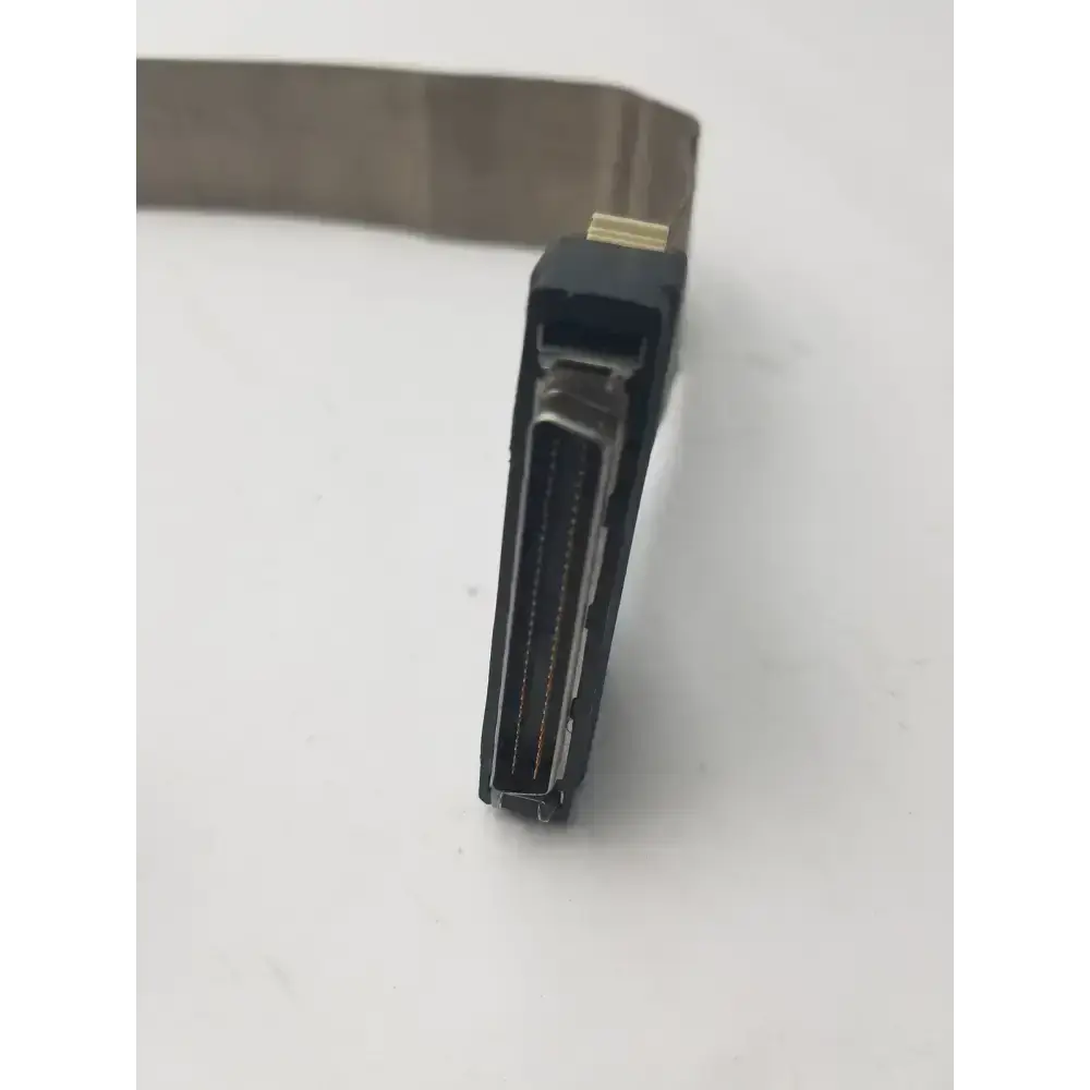 SCSI Quiet Cable Male Pin