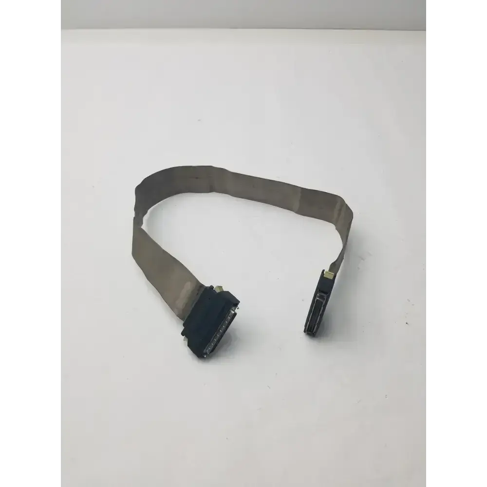 SCSI Quiet Cable Male Pin