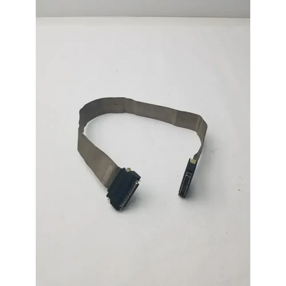 SCSI Quiet Cable Male Pin