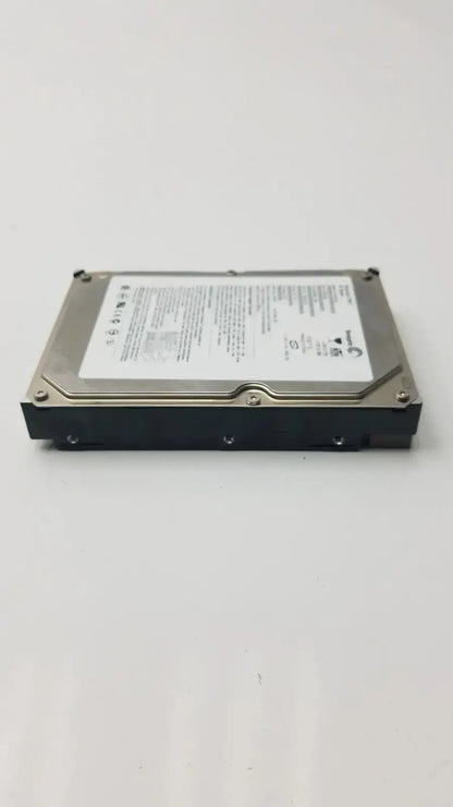 Seagate ST340014A Barracuda 40GB 7200RPM PATA IDE 3.5’’ Internal Hard Disk Drive