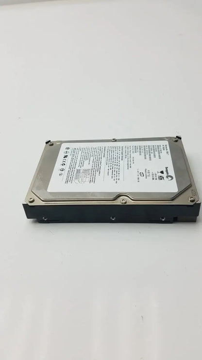 Seagate ST340014A Barracuda 40GB 7200RPM PATA IDE 3.5’’ Internal Hard Disk Drive