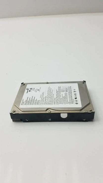 Seagate ST340014A Barracuda 40GB 7200RPM PATA IDE 3.5’’ Internal Hard Disk Drive