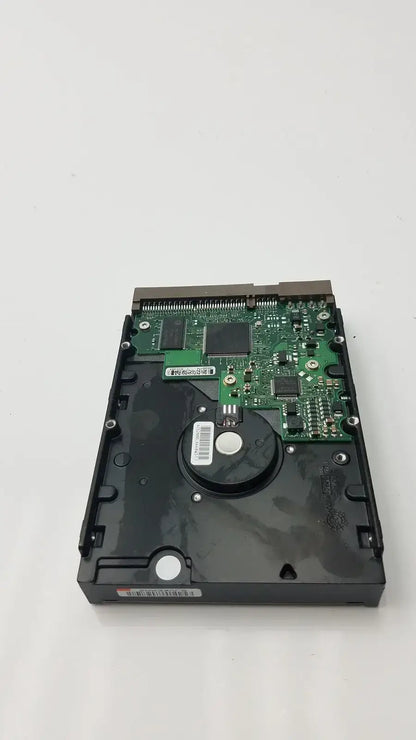 Seagate ST340014A Barracuda 40GB 7200RPM PATA IDE 3.5’’ Internal Hard Disk Drive