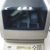 Sebia Hydraplus 2 Autosampler - Tested & Working