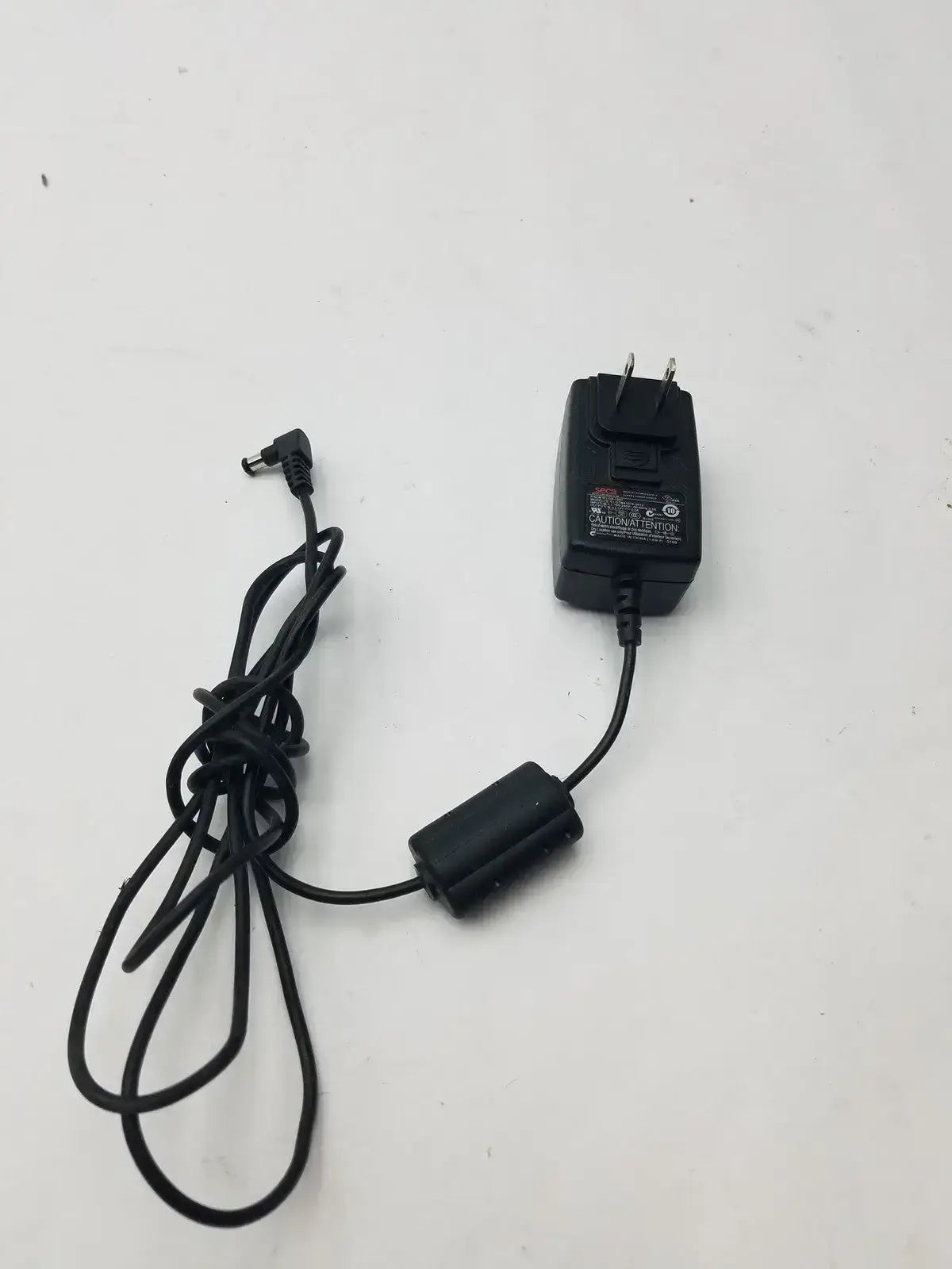 Seca GTM41076-0612 Medical Power Supply