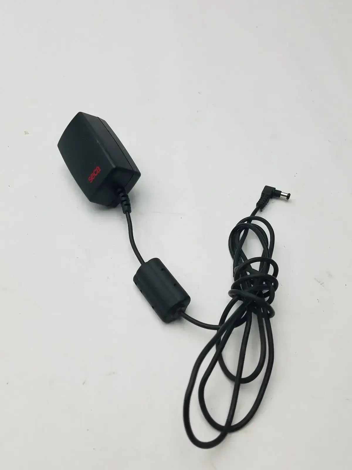 Seca GTM41076-0612 Medical Power Supply