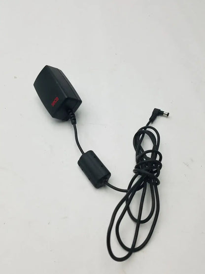 Seca GTM41076-0612 Medical Power Supply