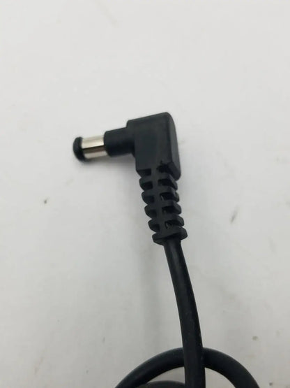 Seca GTM41076-0612 Medical Power Supply