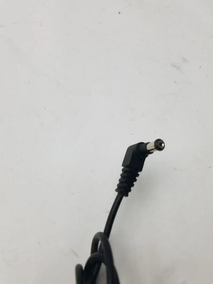 Seca GTM41076-0612 Medical Power Supply