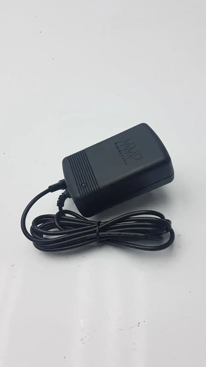 Sega Genesis AC Class 2 Power Supply Adapter MK-2103