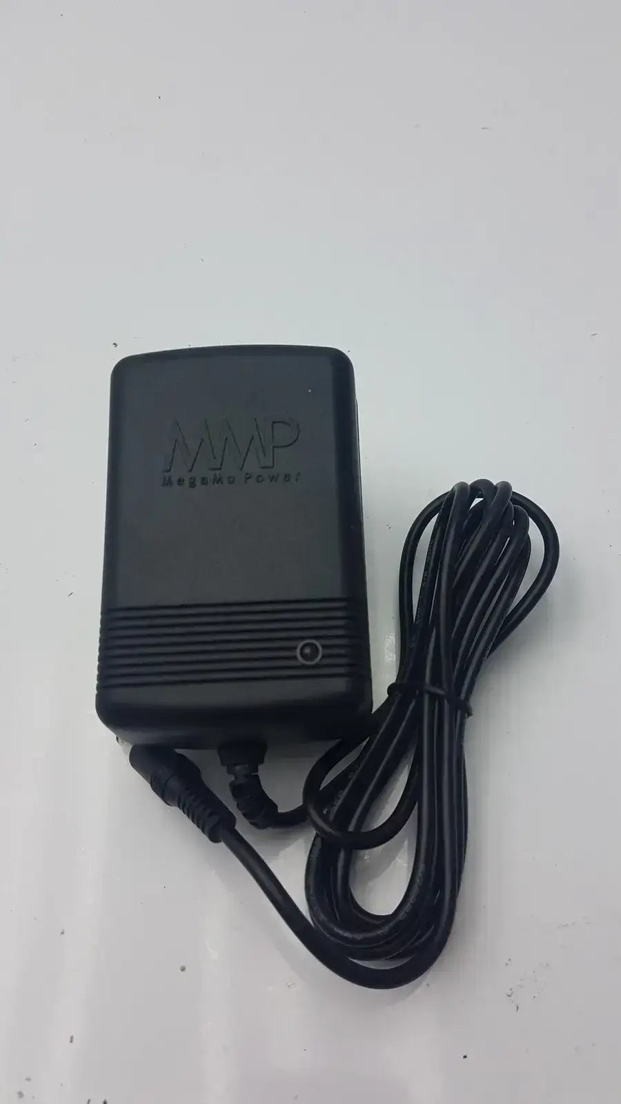 Sega Genesis AC Class 2 Power Supply Adapter MK-2103