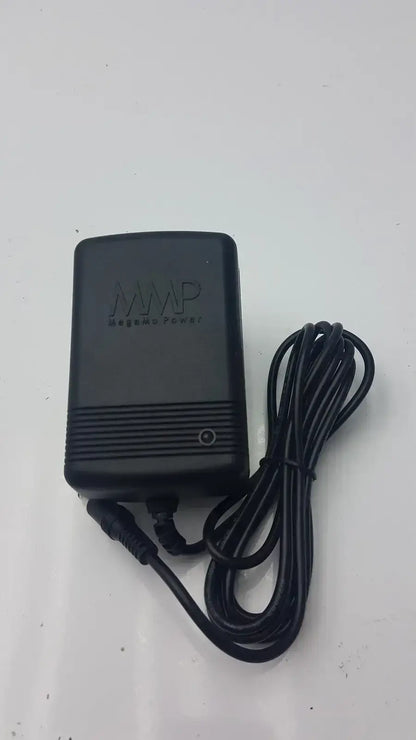 Sega Genesis AC Class 2 Power Supply Adapter MK-2103