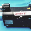 SELIN SISTEMI 5AL-0600-15/RS-B Servo Motor 1500RPM