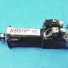 Selin Sistemi Motor SICK Stegmann Encoder DGS65-ZZA0-S02 Z-axis CNC B3A