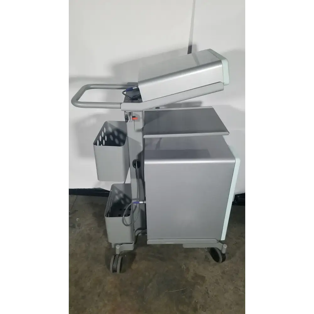 SenoRx CM3000 Control Module - Encor Breast Biopsy Vacuum System