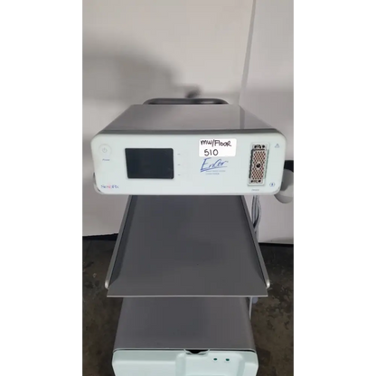 SenoRx CM3000 Control Module - Encor Breast Biopsy Vacuum System