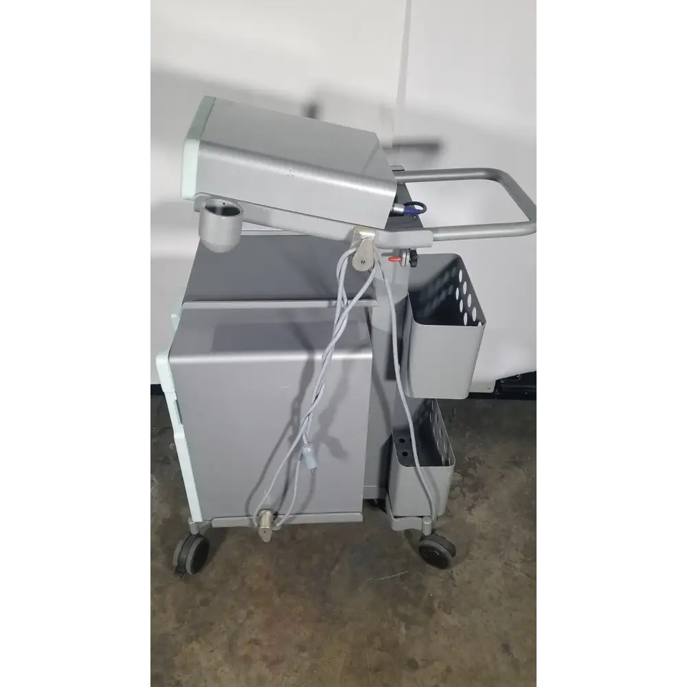 SenoRx CM3000 Control Module - Encor Breast Biopsy Vacuum System