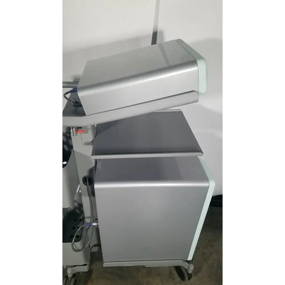 SenoRx CM3000 Control Module - Encor Breast Biopsy Vacuum System