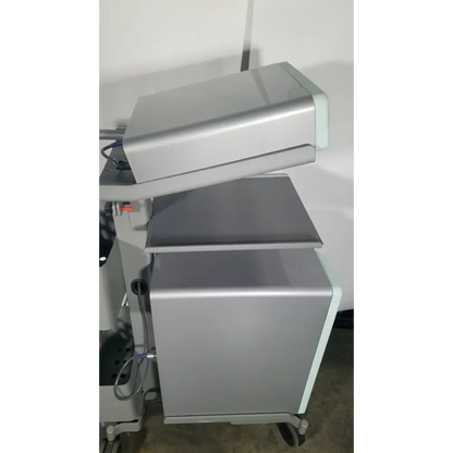 SenoRx CM3000 Control Module - Encor Breast Biopsy Vacuum System