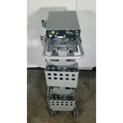 SenoRx CM3000 Control Module - Encor Breast Biopsy Vacuum System