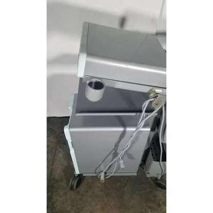 SenoRx CM3000 Control Module - Encor Breast Biopsy Vacuum System