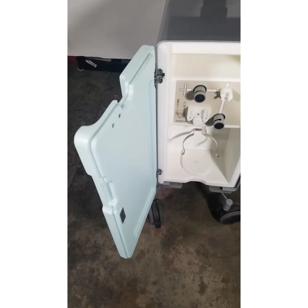 SenoRx CM3000 Control Module - Encor Breast Biopsy Vacuum System