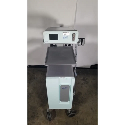 SenoRx CM3000 Control Module - Encor Breast Biopsy Vacuum System