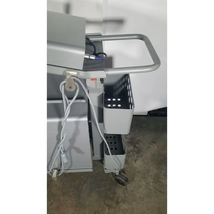 SenoRx CM3000 Control Module - Encor Breast Biopsy Vacuum System