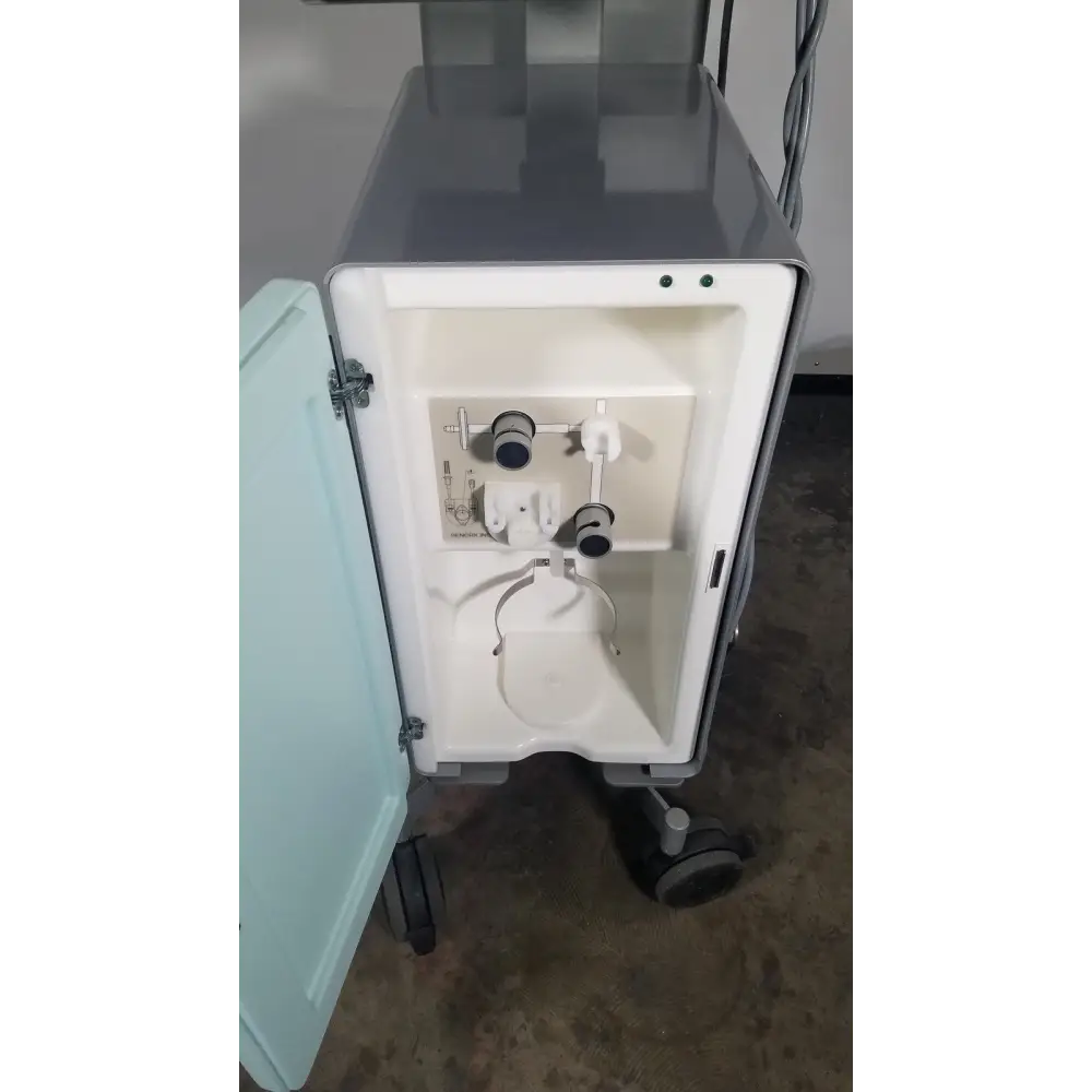 SenoRx CM3000 Control Module - Encor Breast Biopsy Vacuum System