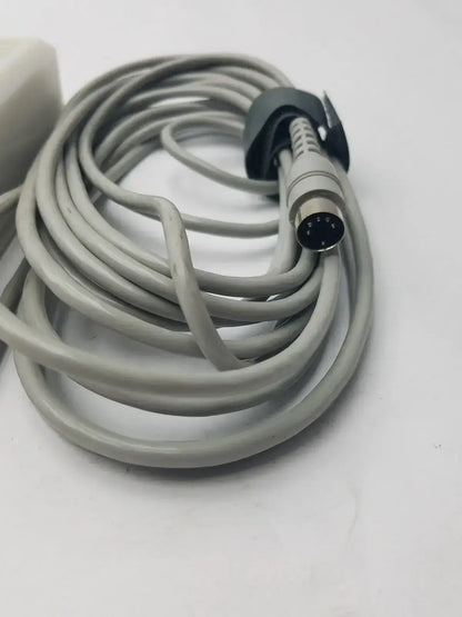 Sensor Medics Box Assy 2 Channel ECG 769293 - Interface Assembly