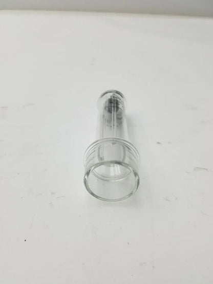 Sentinel XL ILC Dover Flow Meter S-2010 PAPR