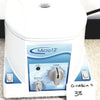 Separation Technology Micro 12 High Performance Microcentriifuge
