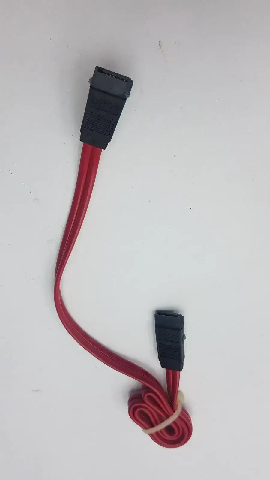 Serial ATA Cable 26AWG - SATA