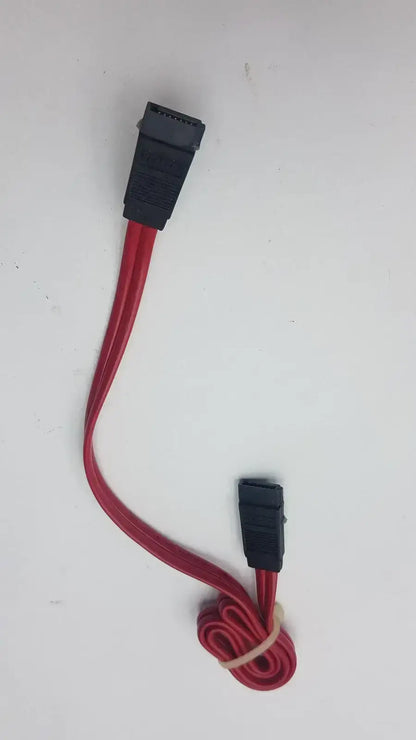 Serial ATA Cable 26AWG - SATA