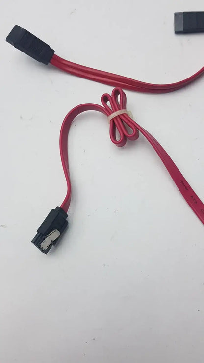 Serial ATA Cable 26AWG - SATA