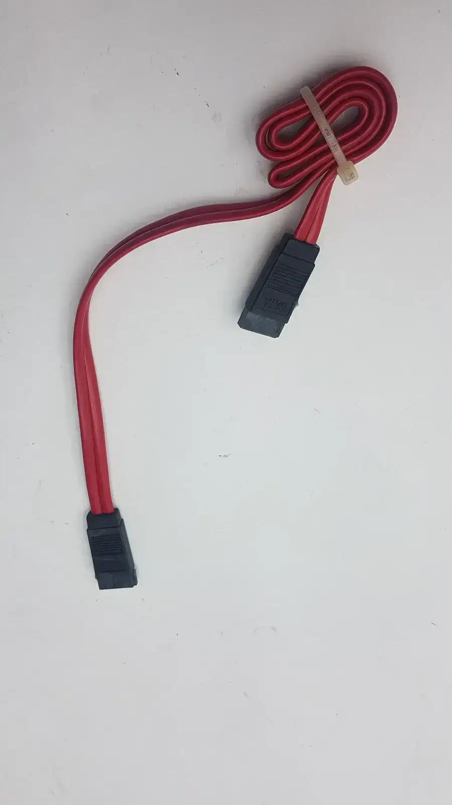 Serial ATA Cable 26AWG - SATA