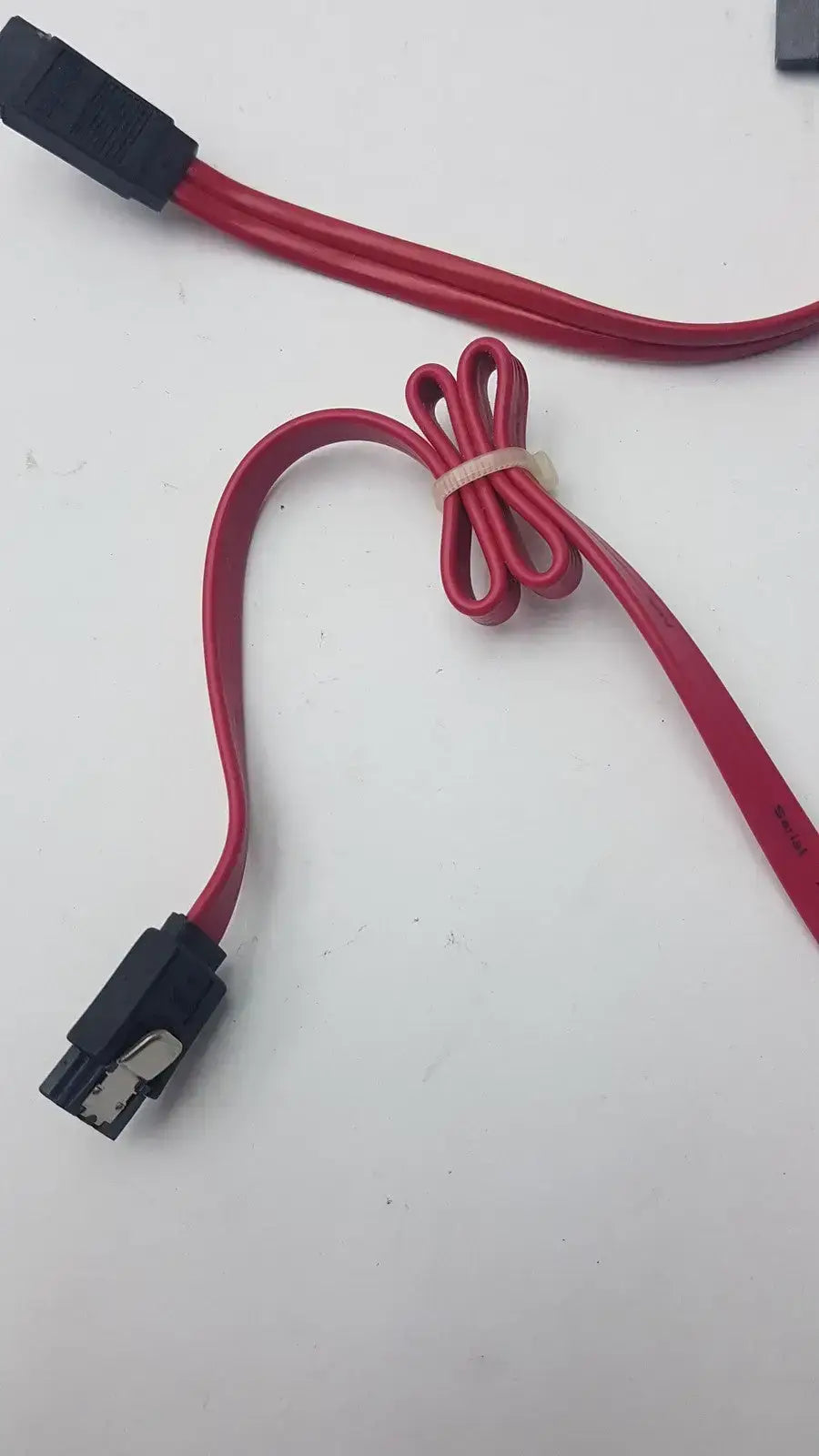 Serial ATA Cable 26AWG - SATA