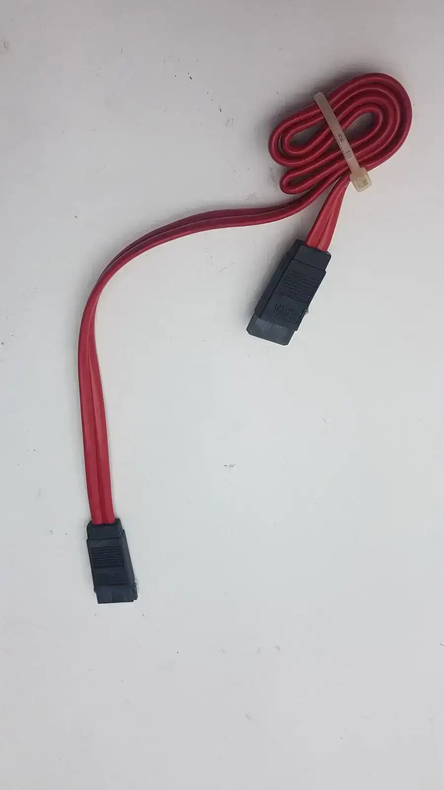 Serial ATA Cable 26AWG - SATA