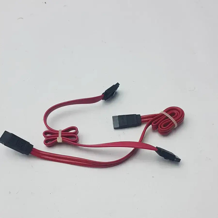 Serial ATA Cable 26AWG - SATA