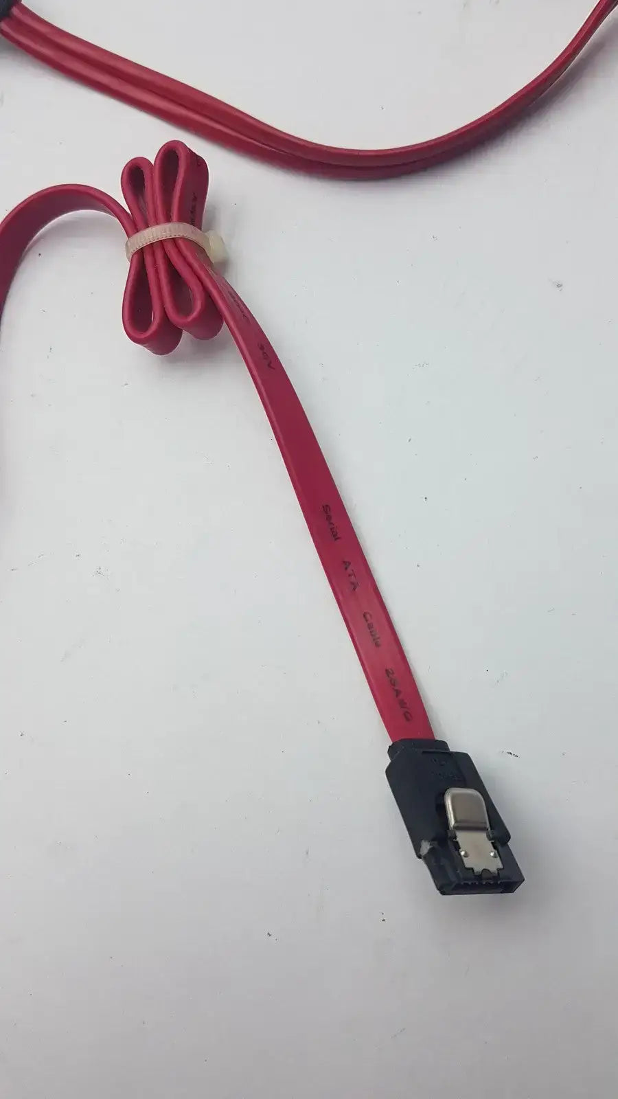 Serial ATA Cable 26AWG - SATA