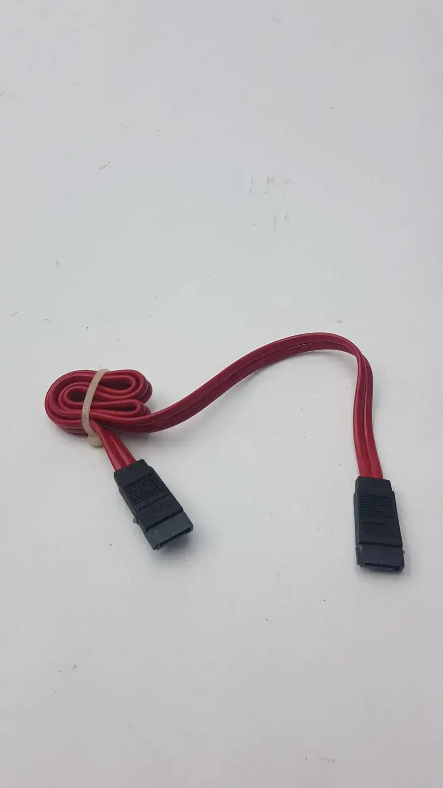 Serial ATA Cable 26AWG - SATA