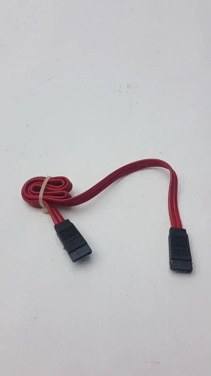 Serial ATA Cable 26AWG - SATA