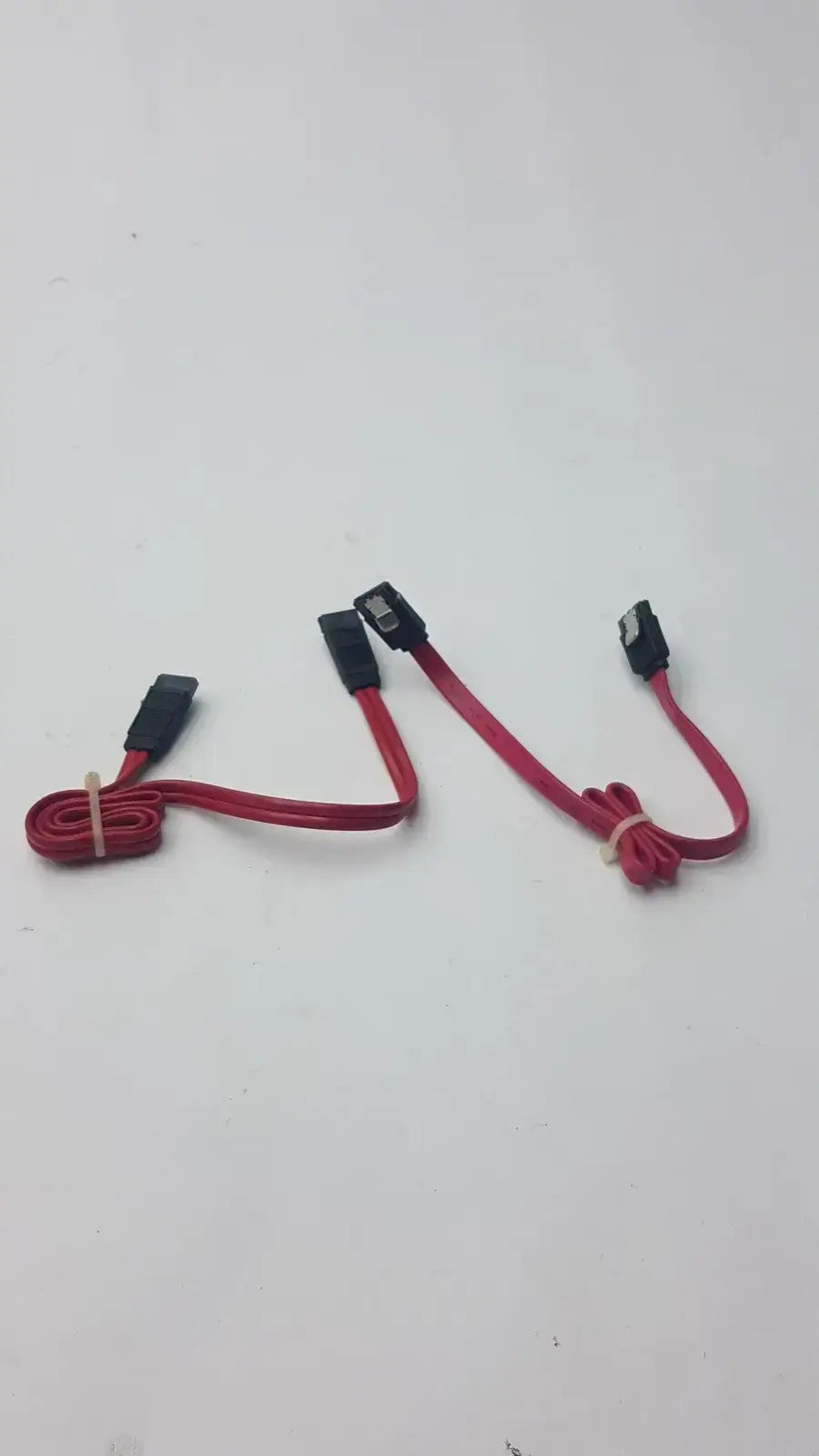 Serial ATA Cable 26AWG - SATA