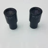 Set of 2 AO American Optical 10X W.F. Cat 145