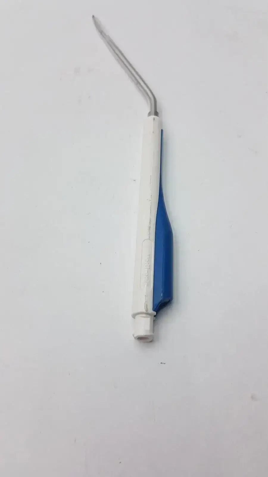 Set of 2 Medtronic Nuvant Diilation System - Balloon Sinus Dilation