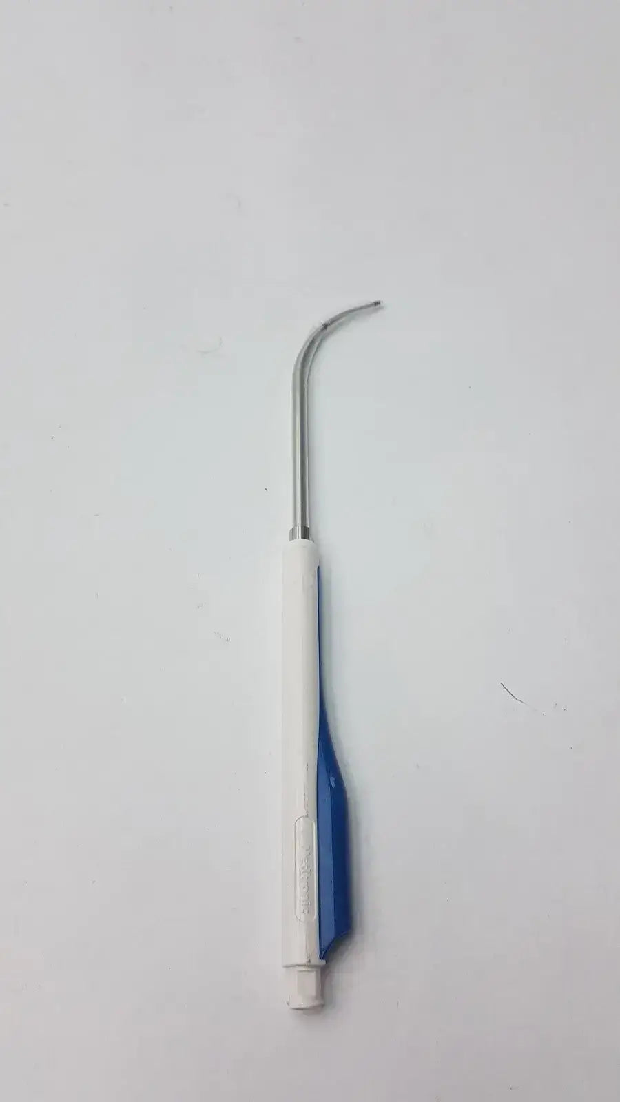 Set of 2 Medtronic Nuvant Diilation System - Balloon Sinus Dilation