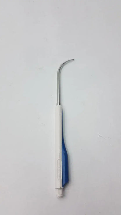 Set of 2 Medtronic Nuvant Diilation System - Balloon Sinus Dilation