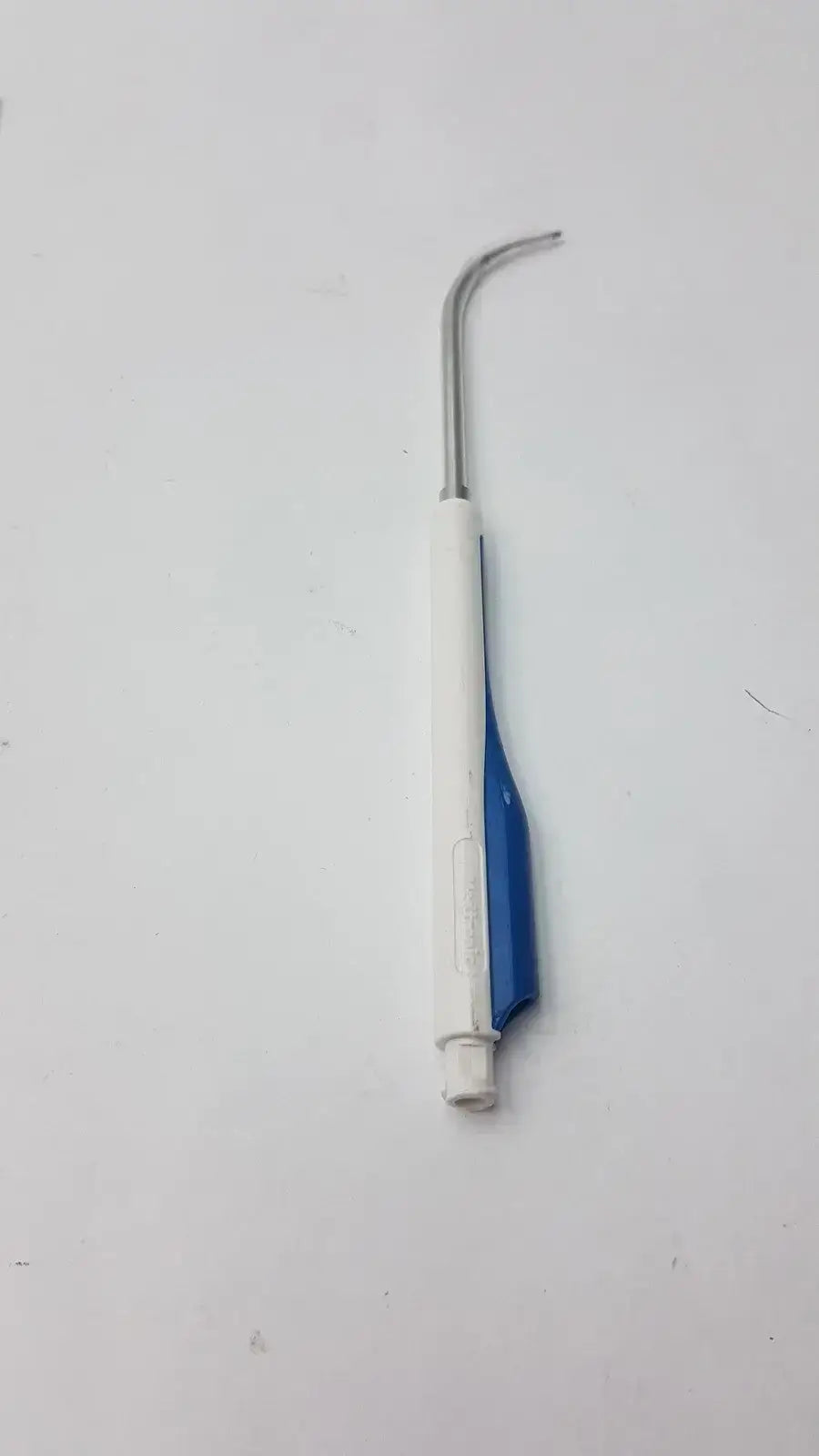 Set of 2 Medtronic Nuvant Diilation System - Balloon Sinus Dilation
