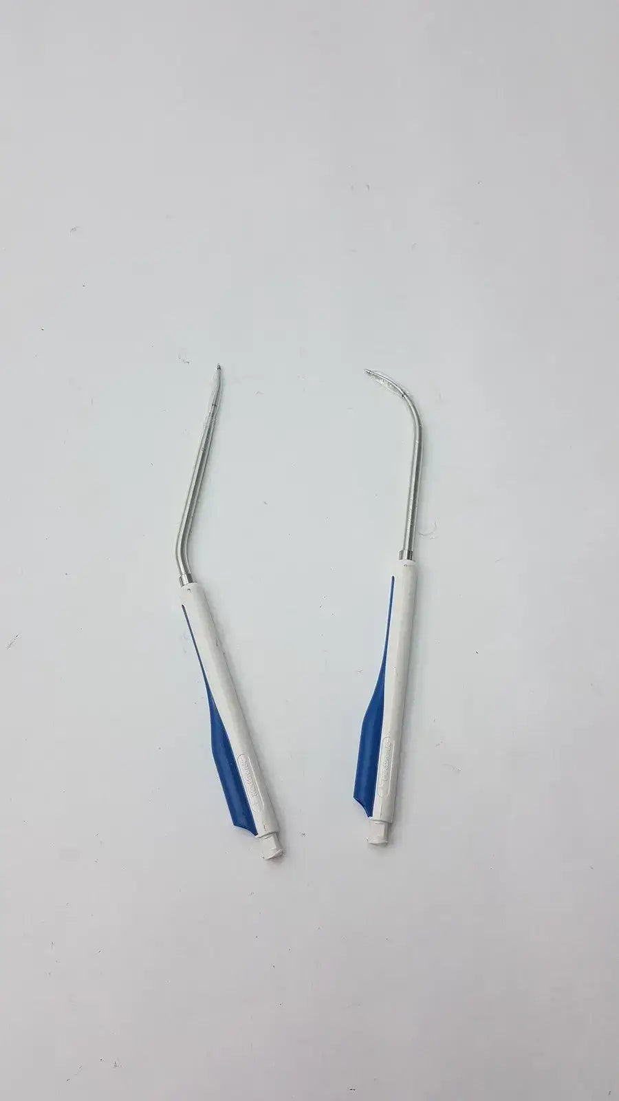 Set of 2 Medtronic Nuvant Diilation System - Balloon Sinus Dilation